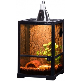 Repti-Zoo Terrarium RK 30 x 30 x 45cm